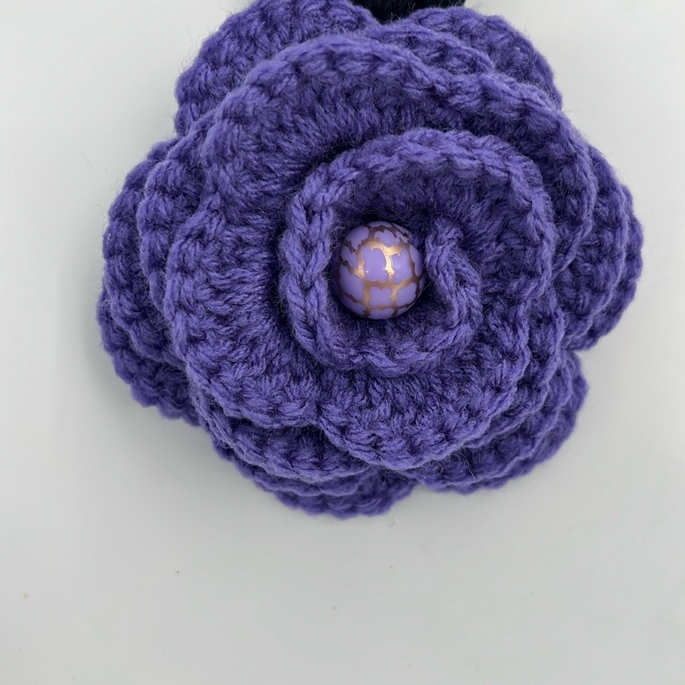 Custom Order - Picture 9 of 15